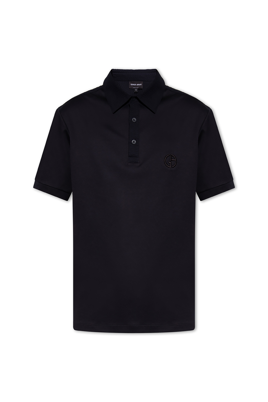 Camisa giorgio online armani